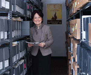 Dissertation vs thesis picture