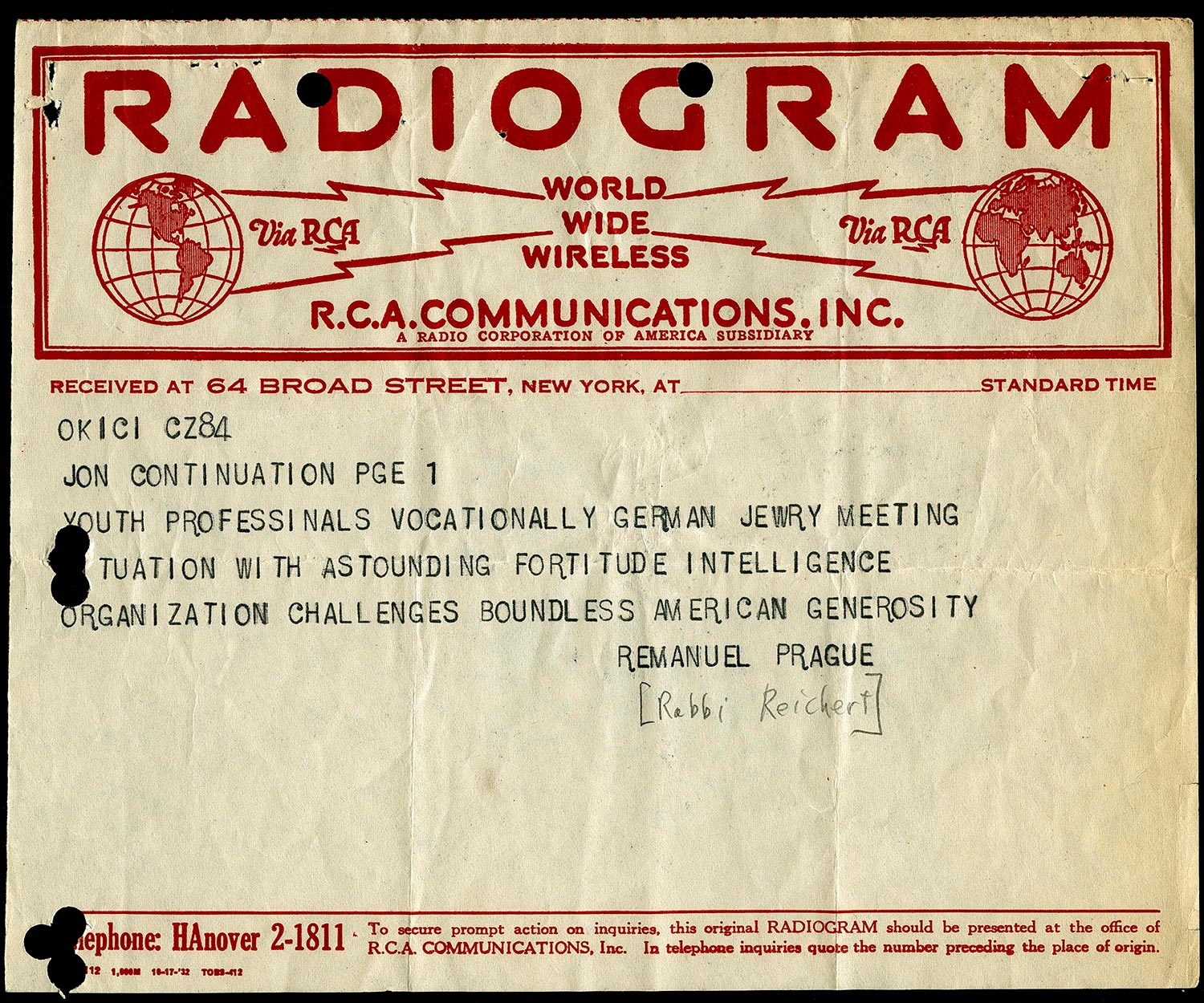 Причины вступления сша в первую мировую войну расшифровка телеграммы циммермана фото 4