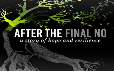After the Final No Awarded Fifth JDC Archives Documentary Film Grant
