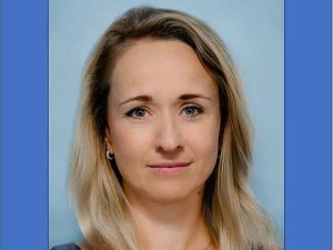 Anna Sommer Schneider Lectures on Yiddishkeit and JDC’s Support for