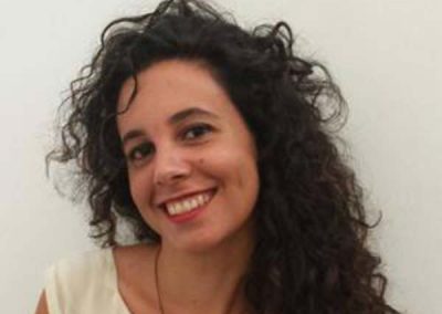 Book Review: Jewish Displaced Persons in Italy 1943-1951: Politics, Rehabilitation, Identity