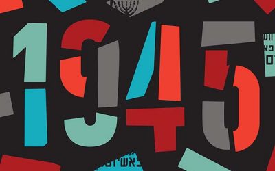 JDC Archives Partners with POLIN Museum for Exhibit and Online Mini Course
